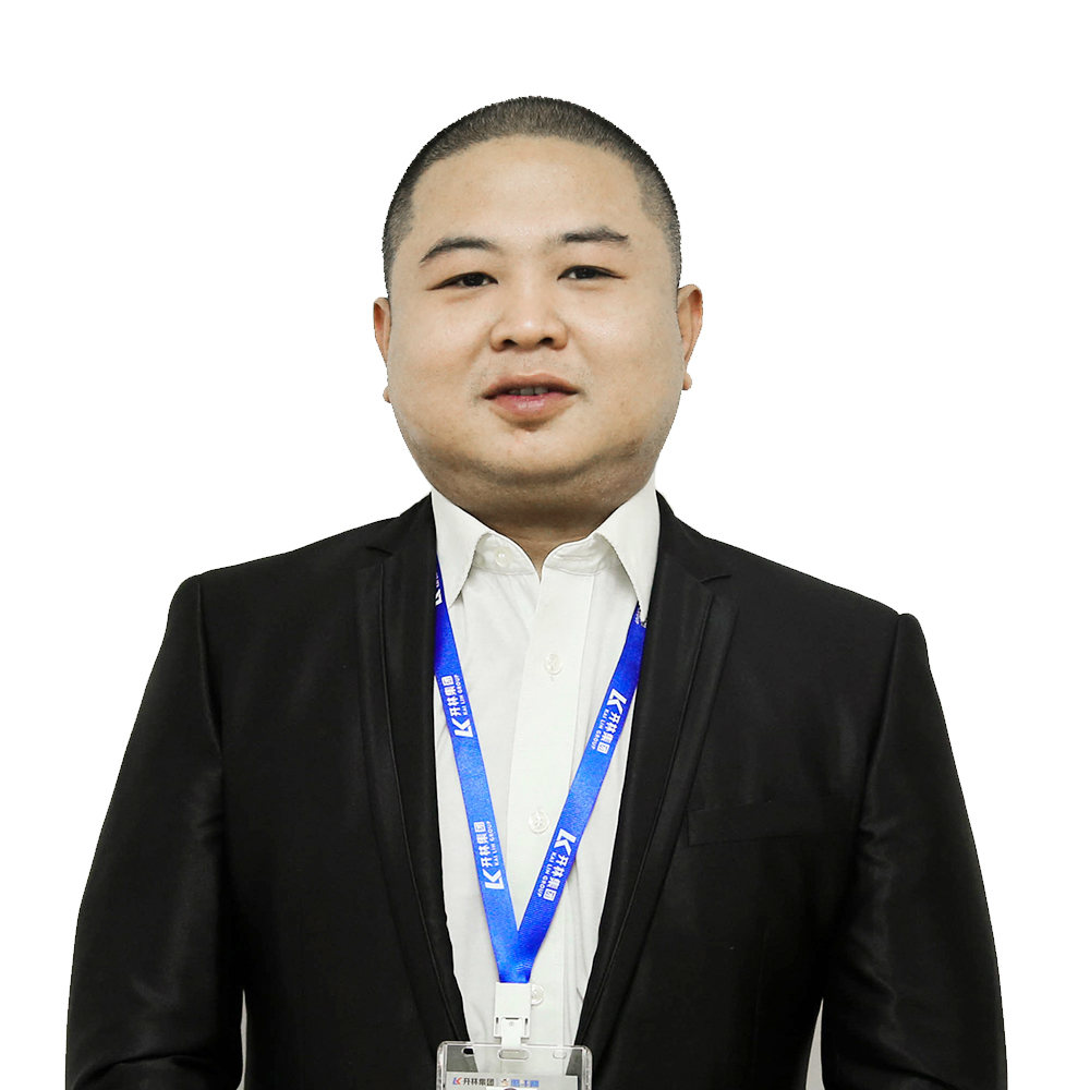 陈操贷款代办顾问在线咨询 擅长领域:抵押贷款,无抵押无担保信用贷款