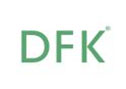 DFK