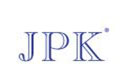 JPK