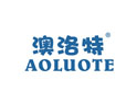 澳洛特AOLUOTE