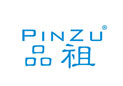 品祖PINZU