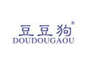 豆豆狗DOUDOUGOU