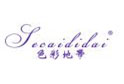 色彩地带SECAIDIDAI