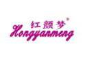 红颜梦HONGYANMENG