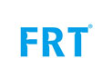 FRT