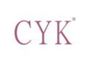 CYK